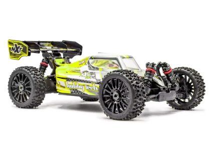 aac91fb7773e10066d56e47b51a4cba1