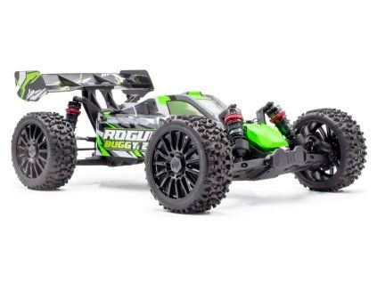 d0dea1bc676d6cbaa97407fe7c37386b