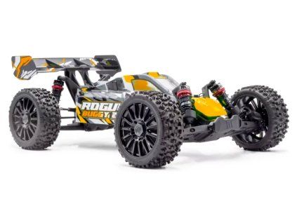 6d8a7b18a9f38e7697471dfd26d6620c