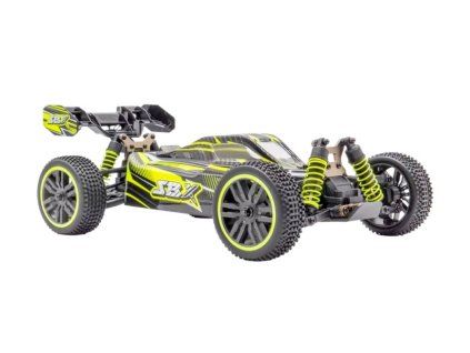 2cda3e5712896a9139e87eaa6bbdc062