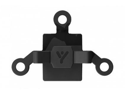 1837b2a0225d77d06768ae8f159b4e6f