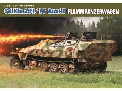 62c2b308dc4d41ecb5983ceb9dbf05bd