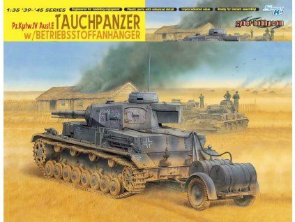 1f5e50275fadf201bd63cea3bfe5278b