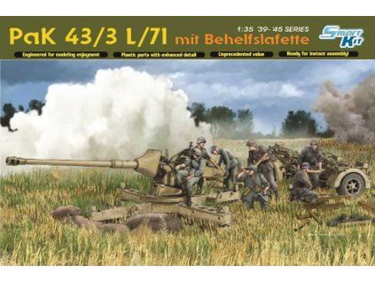 733d086802ca8db4ba63d6007993ee18