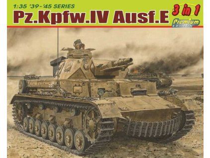 df335ad02011c75b615f768ed1e5b919