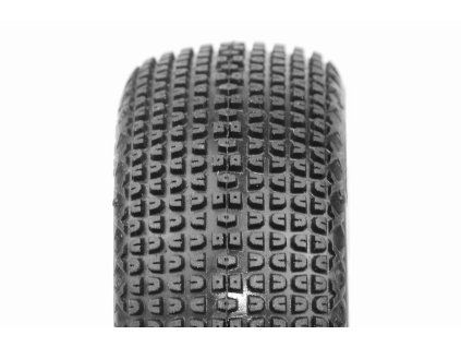 379dc5869fc3d6a3a6b0efcca086a284