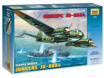 c2e7270a7759b5682acfee22d417fb2a