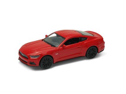 43707 RACE%20RED P151218