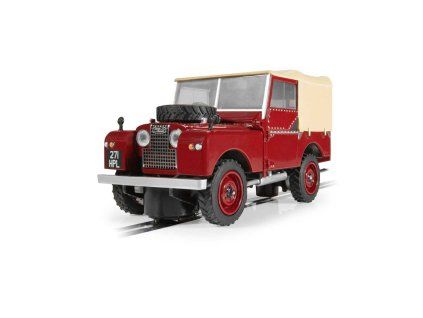 36a7a3ce2c940da97347a622313672f9