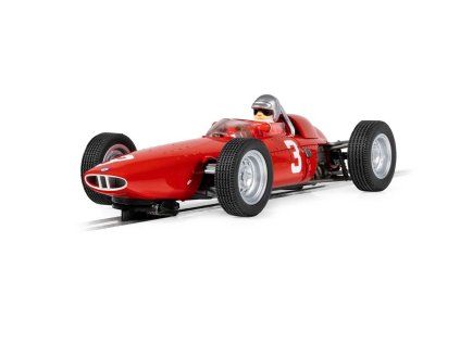 f43e1c2fd17a97ddeb4124af31491b6a