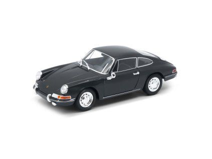 we24087