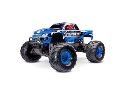 TRA36254 8 BLUEX