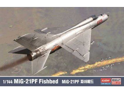 37dbf5114e551e2a08da6ccf5a2012bd