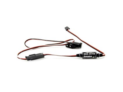 50d2ee52354d40c94d63c7c9b5e30cc6