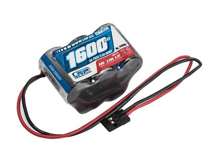 9a019d51900ffb8c5d95db7885d636d4