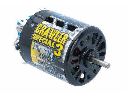 ea6ca9619b00e4a3b33a9dfccb47cf70