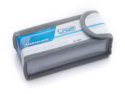 ed9ce30e317edc0953346b9aedc52519