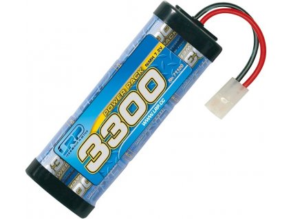 148fd0eb26a055ec64cb9324d051d1e4