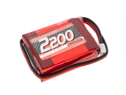 0317f8fed35c1febff6696f0ecc11dc6