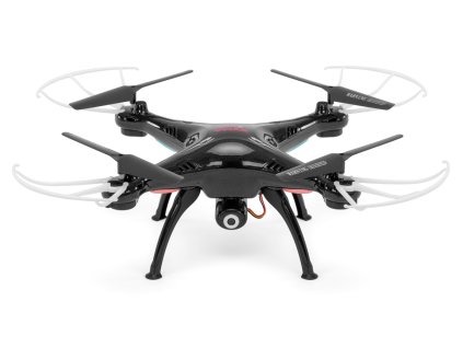 2f059f429069d731a1ed13fb8f53eaa6