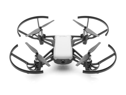 DJI Tello Boost Combo + DÁREK