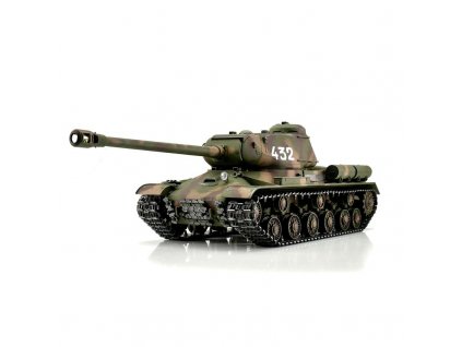 b0de4dba165cf5beb41afcea3785b2f6