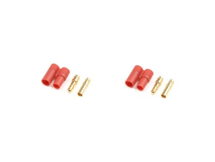FO FS GC03P 02