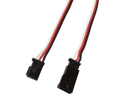 FP LGL FTX1000
