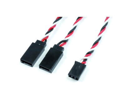 FP LGL FTY300S