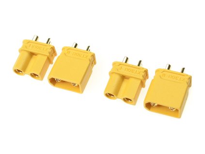 GF 1033 001