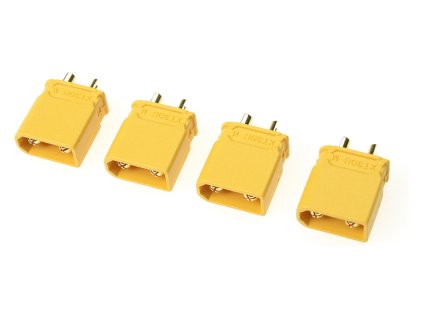 GF 1033 003