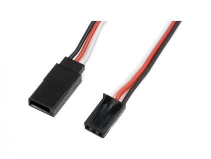 GF 1100 013