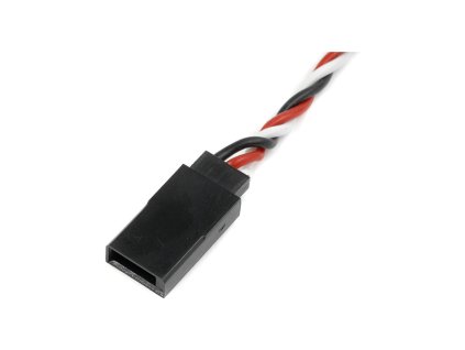 GF 1110 002