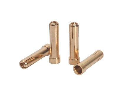 a370f40fa392ef0bdf22b53935f8f11c