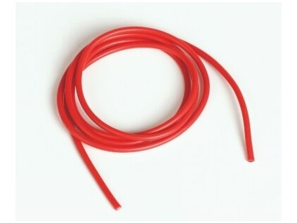 60b58e7968a2e195f7281da922f563fc