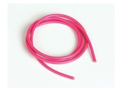 56755d881eefa5c6bb22454d9643d0a6