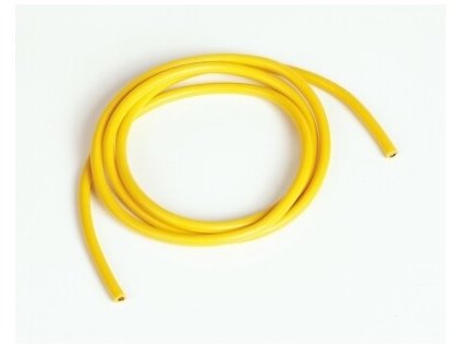 1ae1e1bac2543f3e097a00f661c7abad