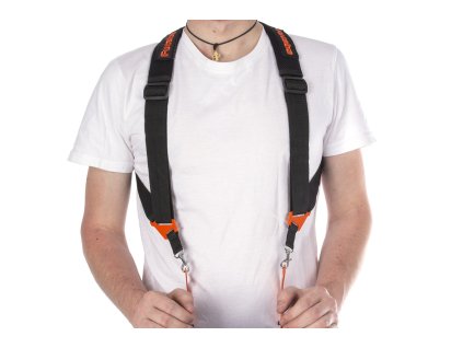 68e6fcf4bfa7e406fa01fdda74f941c0