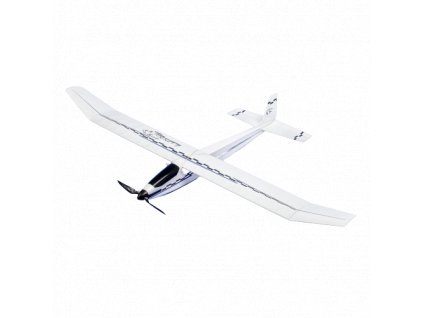 Aero-Naut RC stavebnice Luxx-Elektromodel 1300 mm