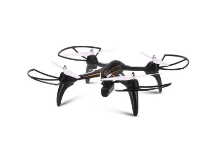 s-Idee dron Dragonfly 2