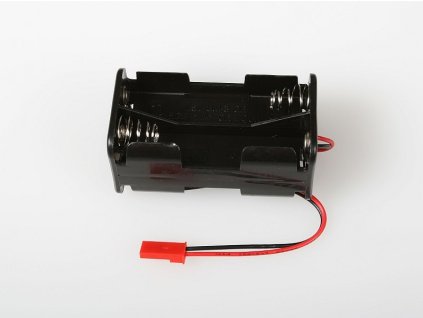 22adb6328220df86f80bee34d5e2c5cc