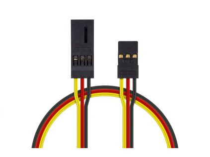4dce02fc5ada540cd11d1ed624857411