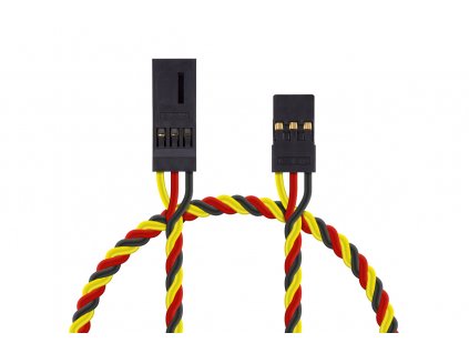 c6d294f098d1ff511b5c9e25271ec2c1