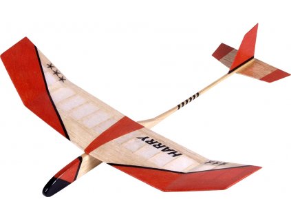 ccfa34484489d1942226136d3b29804b