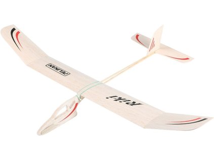 e1c2819049834fa4af6d769df13fe793