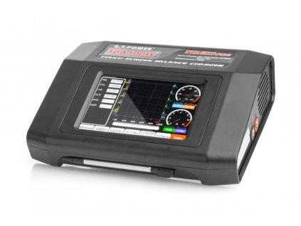 6862f3b427457c80768badda9ceeb706