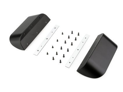 da6b80ed5ca3a2f5517f6a4b47a9a8c5