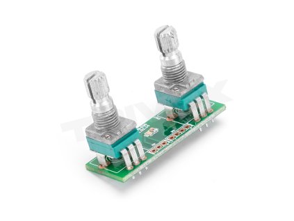 012abe3f714ad1c0e60f7b6a3d8e849d