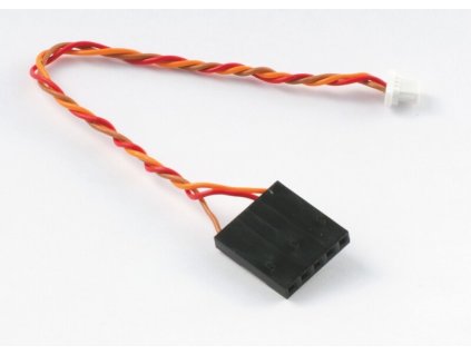 ba317a5efbe83c99972831fd54bac8b7