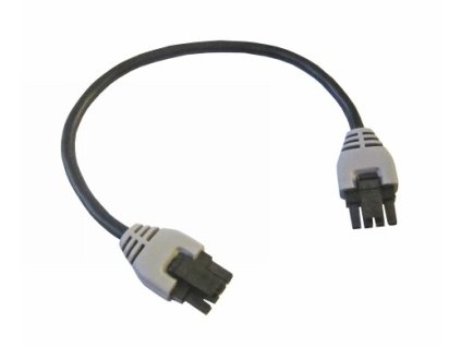 0832d1ba18f3638e94e76f15f2e38161